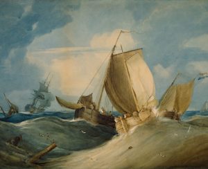 Gallery 010 300x244 1